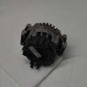 Generator Alternator Compatible For BENZ W204 C350 W211 W212 E250 E500 W211 S350 S450 M272 M273 A0141540402 FG18S016