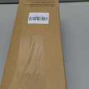 LEVERLOC Shower Caddy Suction Cup, 2 Pack suction shower shelf with Hooks & Soap holder, NO-Drilling Bathroom Holder, Rustproof bathroom organizer, Black