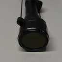 Crosman CenterPoint Optics CP4032 4x32mm Duplex Reticle Airgun Riflescope, Black