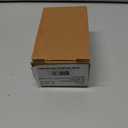 Funko Vinyl Soda: Black Panther Wakanda Forever - Nakia with Chase, Amazon Exclusive (Styles May Vary) (6")