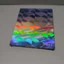 SMARTDEVIL Case for iPad 2022/2021/2020/2018 (11"/10.9"), Thin and Lightweight, 5 Standing Angles, Full Pencil 2 Support, Pink