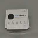 Blink Outdoor 4 Wireless Smart Security Camera (Add-on camera)