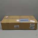 LAFORMO Rear Driver+Passenger Side Power Window Regulator with Motor Assembly Compatible with Silverado/Suburban/Avalanche 1500 2500 3500 00-06 Cadillac Escalade 02-06 GMC Yukon XL/Sierra