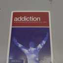 Addiction : Understanding Fresh Hope Real Healing, Paperback