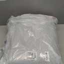 White Fluffy Bedroom Area Rug : Fluffy Area Rugs for Living Room - White Shag Bedroom Area Rug 5x7