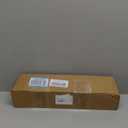 HIKISS 8 Pcs 24 Inch Realism Artisan-Crafted Norfolk Pine Branch - Artificial Christmas Greenery Stems with Lifelike Color Faux Cedar Pine Picks for Garland Wreaths Vases & DIY Indoor/Outdoor Dcor