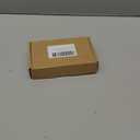 XlErgozylum Thicker 17cm Clothes and Hat (No Doll) Adorable Fashion Outfit, Dress Up Accessories Suit for Mini Dolls Light Blue