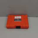 Nut Extractor Socket Set Broken Damaged Remover Sleeve Removal Hand Tool Nut Remover Set