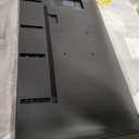 Samsung 55-Inch Class QLED Q7F Series Samsung Vision AI Smart TV (2025 Model, 55Q7F) Quantum HDR, Object Tracking Sound Lite, Q4 AI Gen1 Processor, 4K upscaling, Gaming Hub, Alexa Built-in