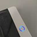 vretti Wi-Fi Thermal Label Printer - Wireless Shipping Label Printer for Small Business & Package - D463B 4x6 Compatible with Etsy Ebay Amazon Shopify USPS iPhone Android Window Mac