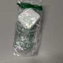 Mac Book Air Charger, 45W Magnetic Mag2 T-Tip Laptop Charger Suitable for Mac Book Air 11 inch and 13 inch After Mid 2012(Applicable to 2012-2017)