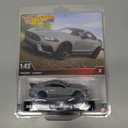 Hot Wheels 1:43 Scale Premium Culture Ford M1 Mustang
