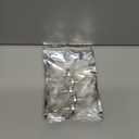 Magnetic Hooks Refrigerator,Cruise Ship Accessories, 80LBS Super Magnets with Neodymium Rare Earth for Hanging, Door Holder, Keys, Home, Office, Refrigerators, BBQ, Pack of 5.