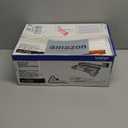 BROTHER Genuine DR630 Original Drum Unit Black (1 Pack)