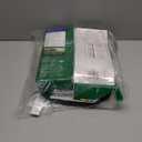 Hammermill Printer Paper, Premium Color 32 lb Copy Paper, 8.5 x 11-1 Ream (500 Sheets) - 100 Bright, Made in the USA, white (102630)