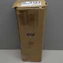 Over The Table Rod Stand with Clamps, Adjustable 13"-42'' Tall 29"-98" Length Metal Table Arch Hanging Rod Stand, Balloon and Flower Frame for Weddings Birthdays Party Halloween Christmas Decoration