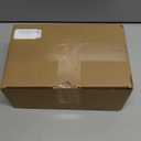 energup 2Port OP401 Charger for Ryobi 40 Volt Lithium Battery, Dual Ports Compatible with 40V OP4015 OP4026 OP4040 OP4050 OP4060, for Lith-ion Ryobi 40V Battery Charger