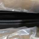 All Weather Floor Mats for 2026 Mazda CX-5