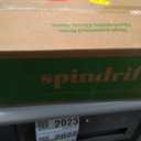 Spindrift Sparkling Water, Core 3 Flavor Variety Pack, Made with Real Squeezed Fruit, 12 Fl Oz Cans, Pack of 24 EXP: 11/08/26