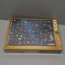 EuroGraphics Space Explorers 1000 Piece Puzzle (6000-2001)