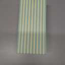 Ankle Socks Womens Athletic Running Comfort Cushioned 3/5/6Pairs (Black, M)