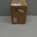 AVLA 4 Pack Ceramic Soup Bowls, 22 Ounces Porcelain Serving Bowl Set with Double Handle, Large Ceramic Crocks for French Onion Soup, Stew, Pasta, Cereal, Pot Pies (Green)