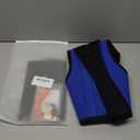 Upgraded Posture Corrector Back Brace for Men and Women, New Version Lumbar Support for Posture Improving and Pain Relief, Full Back Support for Neck, Shoulder, Waist Pain