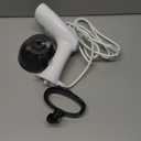 Steamer for Clothes 1350W, Clothes Steamer for Home, Office, Travel, Upgraded 400ML Large Capacity Water Tank, Wrinkle Remover