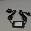 STUV24 Replacement Electronic Ballast