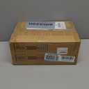 Amazon.com : Adjustable Dumbbells Set of 2, 5-in-1 Adjustable Weight Dumbbells for Women/Men, 3lb/5lb/7lb/9lb/11lb Dumbbell Weights Set for Home Gym Workout (Green) : Sports & Outdoors