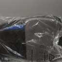 COMFIER Shiatsu Back Massager with Heat,Deep Tissue Kneading Massage Seat Cushion,Massage Chair Pad for Full Back,Body Massager for Home or Office Chair use, Gift