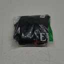 Heart Edition T-Shirt Large