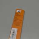 TAURI Metal Band for Apple Watch Bands 38/40/41/42mm, Adjustable Bling Diamonds Strap Fashion Cute Double Chain Thin Bracelet for iWatch SE 3/2, Series 9/8/7/6/5/4/3/2/1, Women- Gold