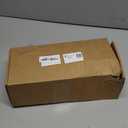 Fuel Transfer Pump with Auto-Stop, 3.2 Gallon per Min, 51" Extra Long Hose, Battery & USB Powered, 4 Can Adapters, Fast and Safe Gas Pump for Oil, Diesel and Gasoline