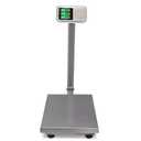 660lbs Weight Platform Scale