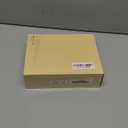 Riibox Y7Pro Hybrid Active Noise Cancelling Headphones, LDAC Hi-Res Audio, 75H Playtime, Deep Bass, Customize EQ via App, Comfort Fit Wireless Over-Ear Bluetooth Headphones for Home Office Travel