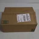 GLASSIQUE CADEAU Vintage Pineapple Lowball Glasses for Gin and Rum Cocktails | Set of 4 | 10 oz Heavy Crystal Short Old Fashioned Rocks Tumblers for Bar Drinks | Tropical Glassware Collection