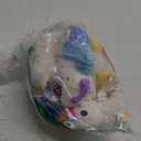 Unicorn Popper Read, Aim, Pop 2 PCS, Unicorn Squeezie 1Ct, Squishy Unicorn 2 Pcs