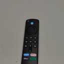 Replacement Voice Remote Control