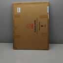 ELSKER&HOME 18x24 Poster Frame 3 Pack, Black Picture Frame for Horizontal or Vertical Wall Mounting, Sturdy and Scratch-proof