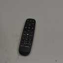 Replacement Soundbar Remote Control for Polk Audio Sound bar,Compatible with Polk Magnifi Mini AX/Magnifi Max AX/Magnifi Max AX SR Surround Sound System