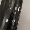 AQQA Aquarium Light,Full Spectrum LED Fish Tank Lights,12"-54" Adjustable Multi-Color White Blue Red Green LEDs with Extendable Brackets,14W-31W for Freshwater Plants (25W (32"-36"))