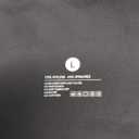 AVIDLOVE Bra Brown L