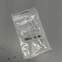 [Apple MFi Certified] 2 Pack Lightning to 3.5 mm Headphone Jack Adapter, iPhone Aux Adapter Converter Dongle Audio Cable Compatible with iPhone 14 13 12 11 X XS 8 7