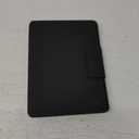 MEDGE SHOCKDROP CASE FITS/POUR IPAD PRO 12.9"