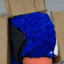 Dent Puller,7 Pack Car Dent Puller Kit,Car Dent Remover Tool for Car,Paintless Dent Removal Kit,Hail Dent Removal Kit,Dent Puller Suction Cup for Dent Remover,Glass,Screen,Moving (Large