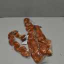 Bundles Human Hair 22 24 26 Inch Body Wave Orange Ginger Bundles Unprocessed Raw Brazilian Virgin Remy Quick Weave for Black Women