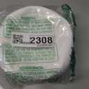 Tachikara SV-5WS Volleyball (EA), White