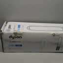 Dyson Purifier Cool™ TP07 Smart Air Purifier and Fan - White/Silver