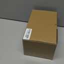 Low Voltage Landscape Lights Outdoor: 7W 700LM LED Landscape Lighting with Connectors for Tree Garden Yard Pathway | 12V 24V Warm White 2700K Spotlights | IP65 Waterproof | 6 Pack